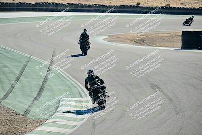 media/Dec-12-2025-2WTD (Fri) [[7c7cc9b1da]]/C Group/Session 2/